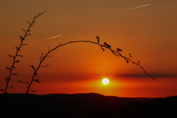 abendrot - (c) k eutebach.jpg